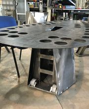 Flamant Rogé SAS image 5