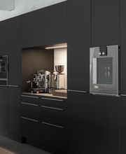 Chatton Kuechen GmbH Bild 9