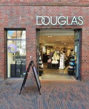 Douglas Husum Bild 1