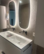 Luraschi Carrelage - Steve Falcoz Sàrl Bild 13