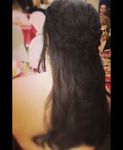 Salva Peluqueros imagen 11