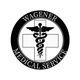 Wagener Medical Service
