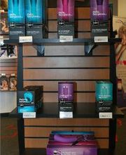 Adam & Eve Stores image 18