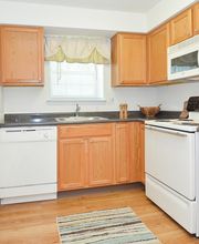 Naamans Village Apartments image 10