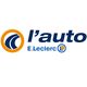 L'Auto E. Leclerc