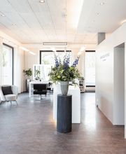 Coiffure Franziska Weibel Bild 3