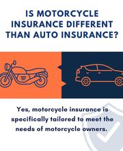 Morrow Insurance Group, Inc. image 19