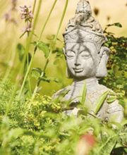 Praxis Villa BeauSite Bild 8