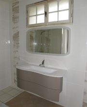 Chateau Pattaro image 12