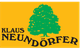 Neundörfer Klaus GmbH