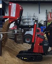 Schwalfenberg24 e.K. Bild 3