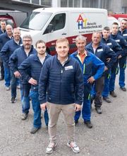 Aeschi Haustechnik AG Bild 3