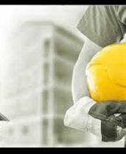 Amaro Bâtiment SARL image 1