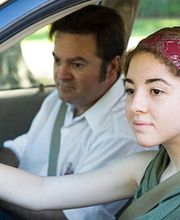 Bourdillat David image 2