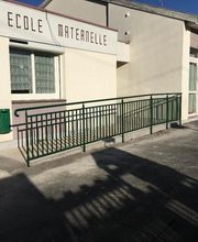 Création Nouvelle Lune image 5