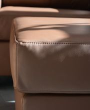 Atelier Lippmann Bild 11