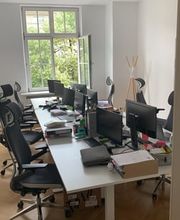 One Data GmbH Bild 3