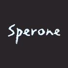 Sperone