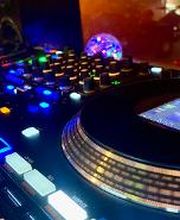 Deimos Sound image 2