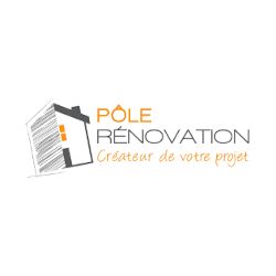 Pôle Rénovation