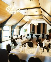 Restaurant Kampanje afbeelding 9