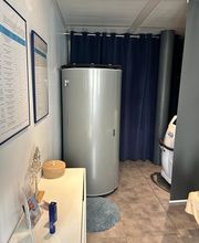 Lydie Durand Coiffure Vésenaz Bild 3