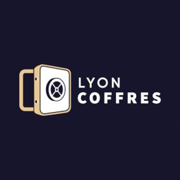 Lyon Coffres SAS