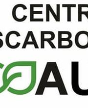 Ecoautoh2-logoportada.jpg