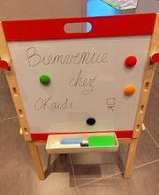 OKAIDI PERPIGNAN CLAIRA image 3