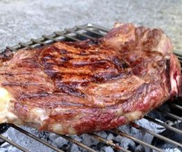 meson-el-caserio-brasa-05.jpg