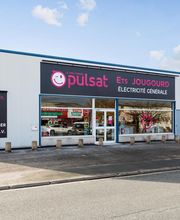 Pulsat image 1