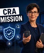 Paragamix GmbH Bild 2