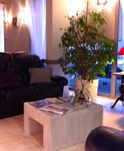 LOGIS HOTEL SAINT JACQUES image 2