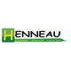 Henneau
