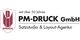 PM-Druck GmbH