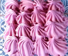 Dante Gelato Bild 7