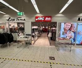 AWG Mode Center Auerbach Bild 2