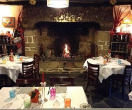 Auberge de Kervéoc H image 3