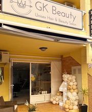 GK Beauty imagen 5