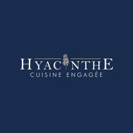 Hyacinthe