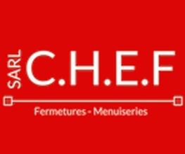 Chef SARL image 3