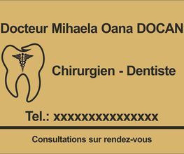 Docan Mihaela image 1