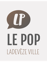 Le Pop