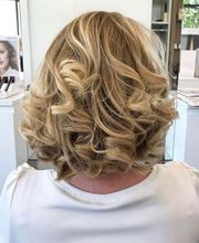 Ineichen Coiffure Biosthetique Bild 14