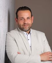 HDI Generalvertretung
Alexander Bechtold