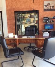 Gallery Cliente