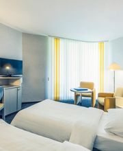 Mercure Lenzburg Krone Bild 6