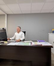 GLC Immobilier image 10