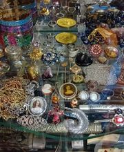 Antiquités Brocante et Horlogerie image 4