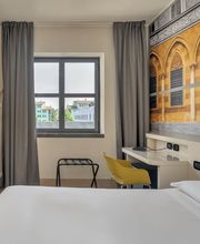 B&B HOTEL Cremona immagine 11